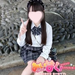 かわいい系×ロリ系×巨乳💕こはくちゃん💕