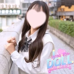 透明感溢れる色白素肌💕うみちゃん💕