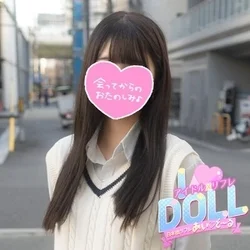 👑2025年10月度本指名ランキング9位👑💕しゅりちゃん💕