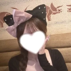 こんにちは🌧️　ひか