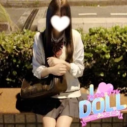 アイドル系のスレンダー美少女！💕しのちゃん💕