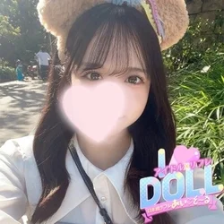 カワイイを更新し続ける美少女！💕ゆりあちゃん💕