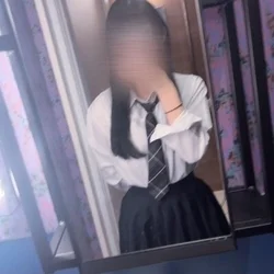 おはようございます！！なづです！