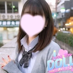 あずさちゃん💞業界未経験可愛い子ちゃん💞14時~