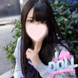 これぞ未経験の初心な美少女💕にのちゃん💕