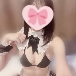 ロリカワルックス×美巨乳スタイル💗るるちゃん💗