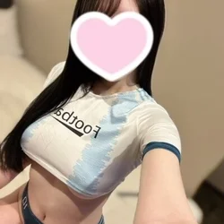 マジで…本気の… 最強ボディ！💞まほちゃん💞