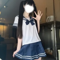 清楚系美少女　らむねちゃん