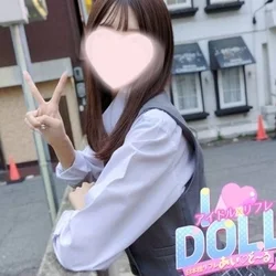 【最高峰レベルのキレカワルックス】ひかちゃん💕