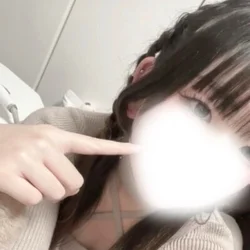 こんにちは💖まいか💕