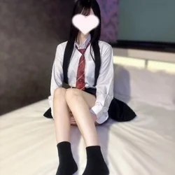 退勤してます！るかです！