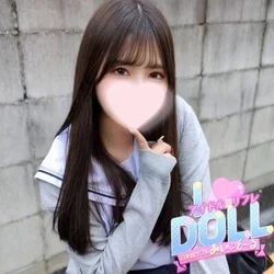 おはようございます🌞本日もアイドル美少女多数💖