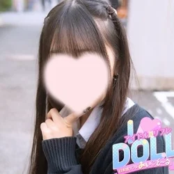 完全にキマシタ。 アイドル系美少女💕な...