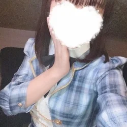 おはようございます！ ぽんです🧸