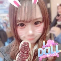 ランキング上位🔰18歳なりたて💞さなちゃん💞13時~