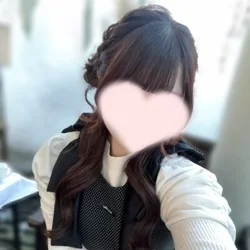 💖しゅかちゃん💖愛嬌抜群グラマラス♪癒...