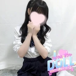 めっちゃアイドル過ぎる美少女🌟ひめかちゃん🌟13時～