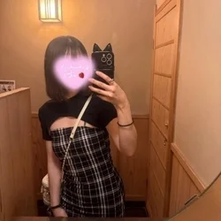✨うゆちゃん✨本日も午前から♪11：00からご案内♪