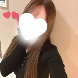 まほです🤍出勤してます🤍