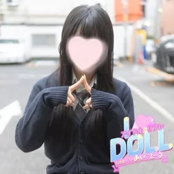 【当店唯一の元芸能人！？】💕れいちゃん💕