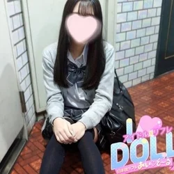 ルックススタイル言うことなし💞りんちゃん💕13時~