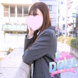 モデルのようなスレンダー美少女💕ゆうかちゃん💕