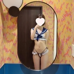 しゅっきーーん✨ゆうか💞