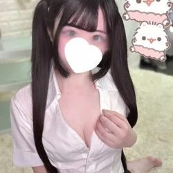 らむねです！  今日もいてますよ😖🩷