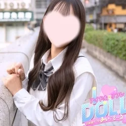 本当の清楚…ここにあります💕うみちゃん...