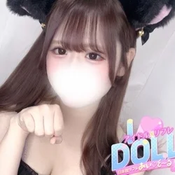 【愛くるしい…なのにグラマラス】ももちゃん💕