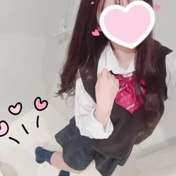 🌸あいるちゃん🌸今日も今日とてアイドル🎉✨🎉✨
