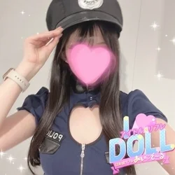  抜群の愛嬌も持ち合わせているんです💕ゆいちゃん💕