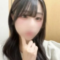 元気で明るさ満点　れいちゃん