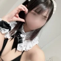 生ツバものの純情可憐乙女💖💖体験【かなちゃん】