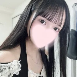 かりんです🤍幸せなことにご予約🈵です🎀