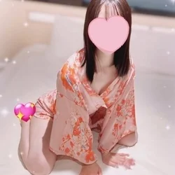 誰が見ても『綺麗・可愛い』と唸る女の子…💕すうちゃん💕