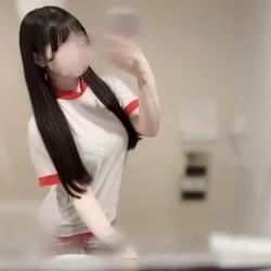 本日【13:00-17:00】です👶🏻...