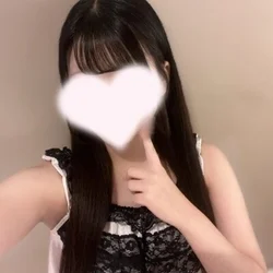 こんにちは❕おとです🫧
