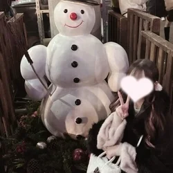 おはようございます⛅️♡ ろあです！