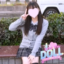 🔰正真正銘の業界未経験♪💕ゆゆちゃん💕