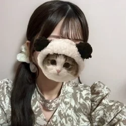 こんにちは✨ひかです💕