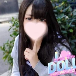 これぞ未経験の初心な美少女が入店です🎵にのちゃん💞