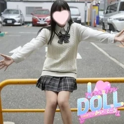 🔰正真正銘の業界未経験♪💕ゆゆちゃん💕