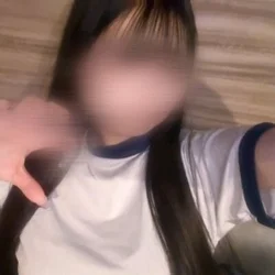 細身アイドル美少女🌟なづちゃん🌟今なら16時よりご案内！