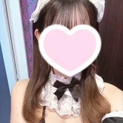 18歳になりたての🔰完全未経験🔰しずくちゃん💞スグ