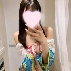 最高峰レベルのキレカワルックス💕ひかちゃん💕