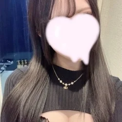 本日出勤！ななせちゃん