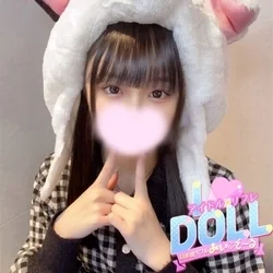 真面目で初々しさ100％！💕はづきちゃん💕