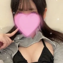 癒されないわけがない唯一無二の美少女💗体験【ゆうりちゃん】