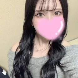 スタイル抜群＆容姿端麗 期待値高め美少女💗ななせちゃん💗